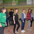 amerykanie w zszio_12